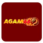 AGAM66 - Petualangan Aksi yang Seru dan Menggembirakan