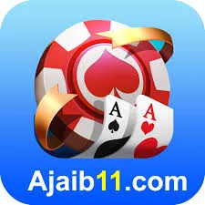 AJAIB11 - Petualangan Seru di Dunia MMORPG