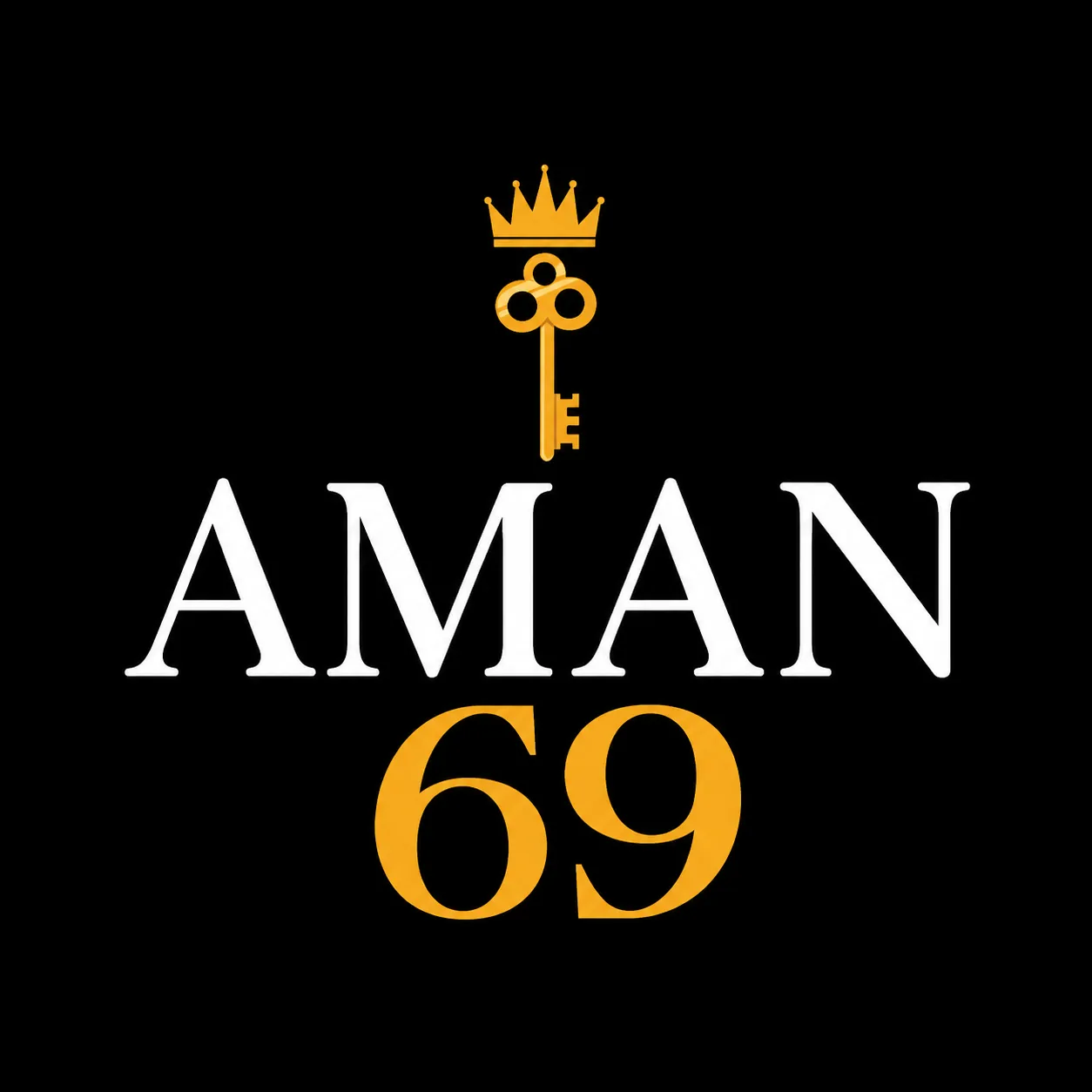 AMAN69 - Permainan Simulasi Tycoon Terbaik