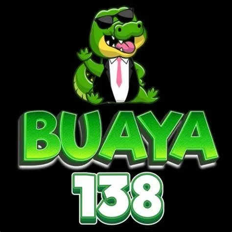 BUAYA138 - Permainan Poker Terbaik di Genggaman Anda