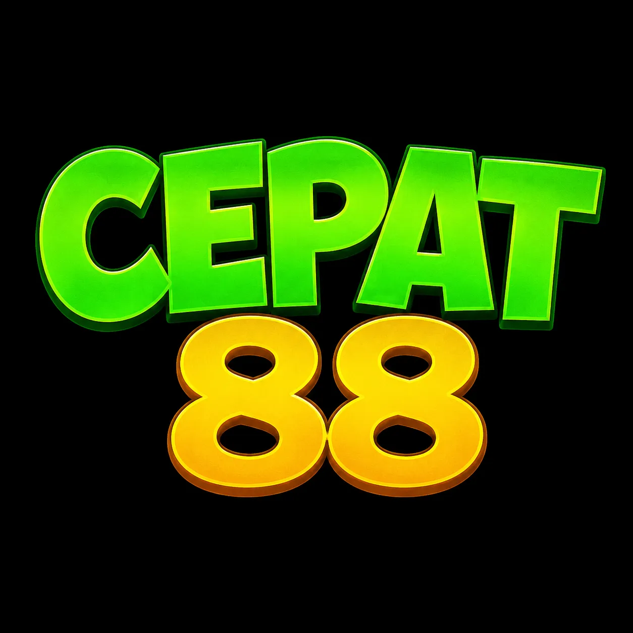 CEPAT88 - Permainan Strategi Menegangkan