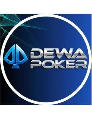 DEWAPOKER - Teror Menghantui di Dalam Permainan