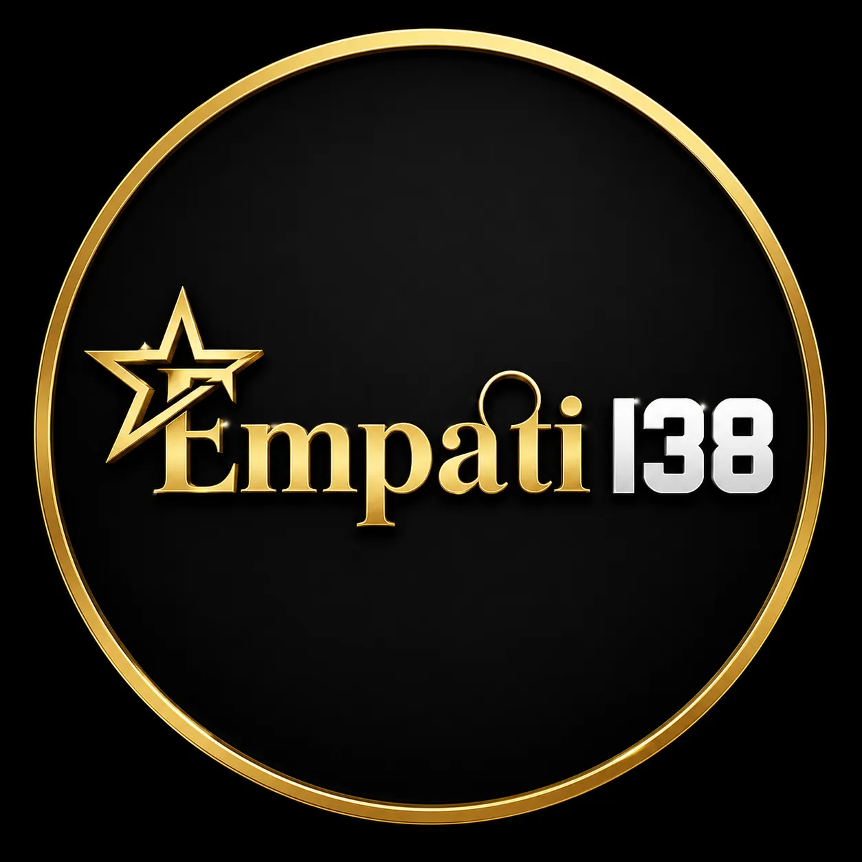 EMPATI138 - Petualangan Epik di Dunia Fantasi