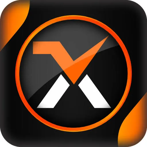 EXOTOTO - Game Santai yang Menyenangkan untuk Semua Usia