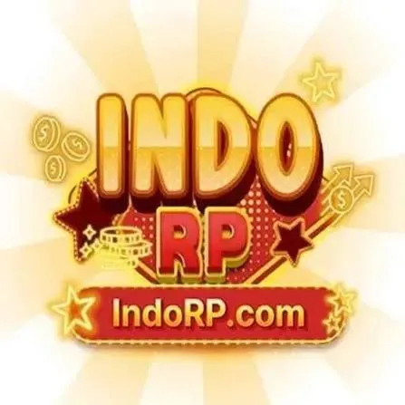 INDORP - Aplikasi Utility Terbaik untuk Kebutuhan Sehari-hari