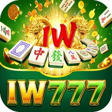 IW777 - Pertarungan Epik dalam Battle Royale