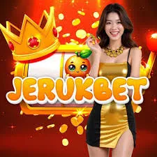 JERUKBET - Game Balap Motor Terbaik untuk Pecinta Kecepatan