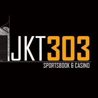 JKT303 - Game Poker Terbaik untuk Pengalaman Permainan yang Seru