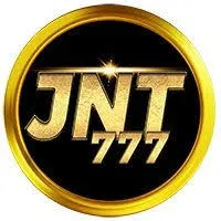 JNT777 - Permainan Kasino Terbaik untuk Memuaskan Adrenalin Anda
