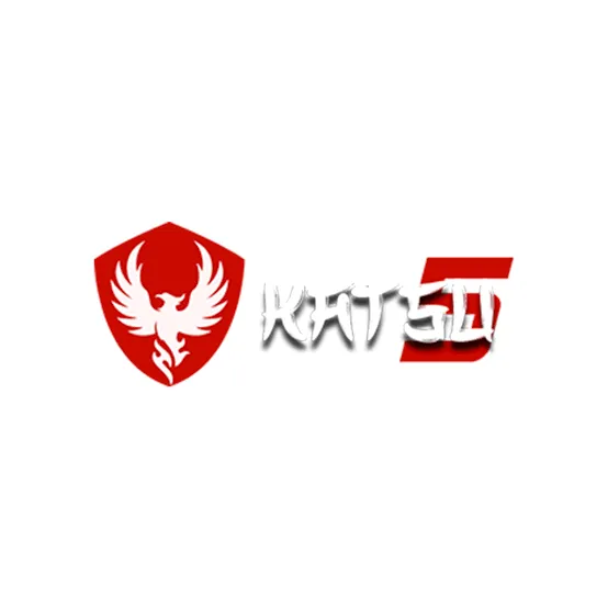KATSU5 - Game Olahraga Seru untuk Pecinta Sports