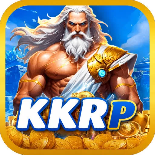 KKRP - Aplikasi Sportsbook Terbaik untuk Penggemar Judi Olahraga