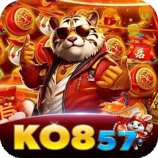 KO857 - Tantangan Menarik Dalam Permainan Puzzle