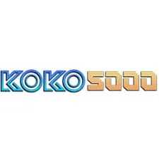 KOKO5000 - Permainan Idle yang Menyenangkan