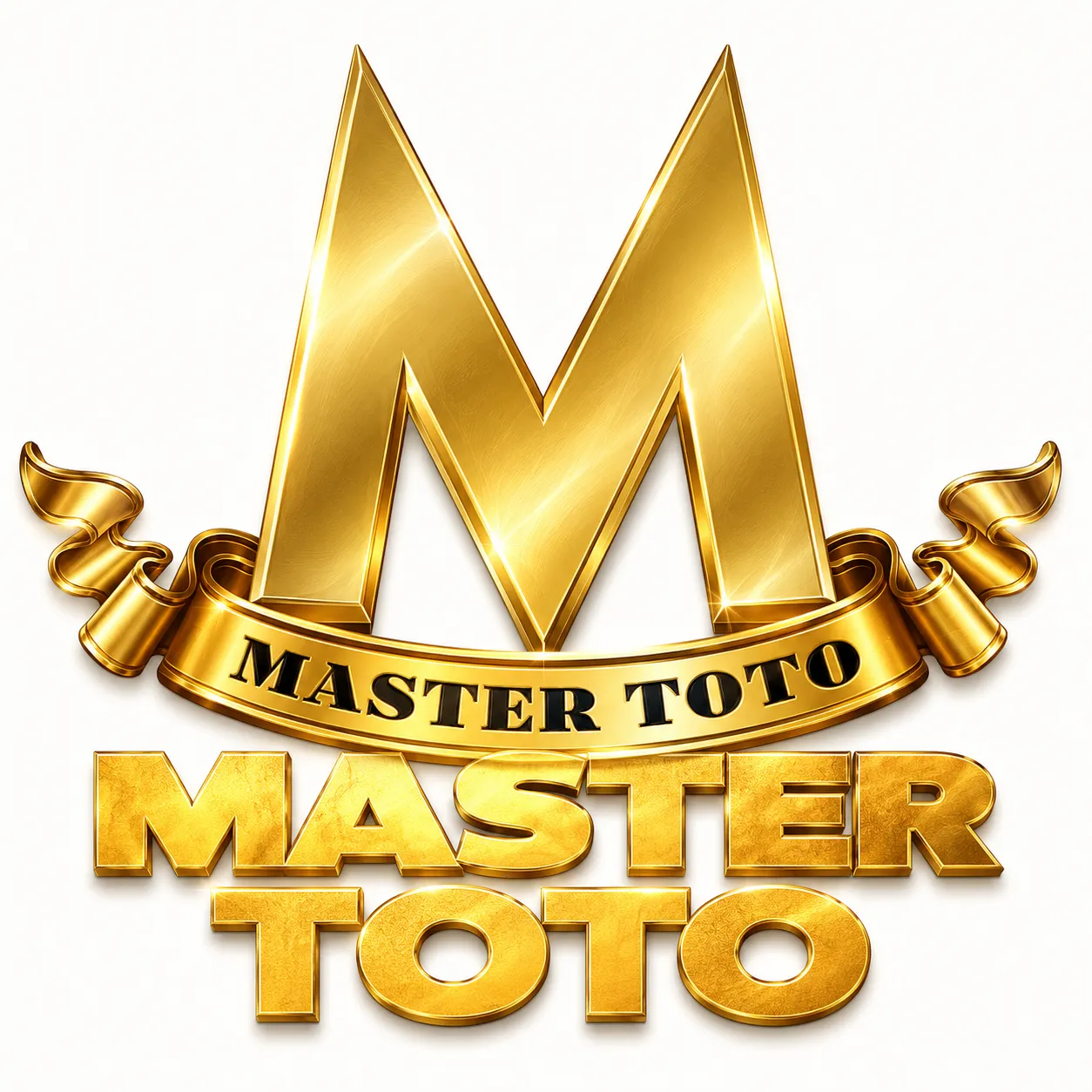 MASTERTOTO - Game Sepak Bola Terbaik untuk Penggemar Olahraga