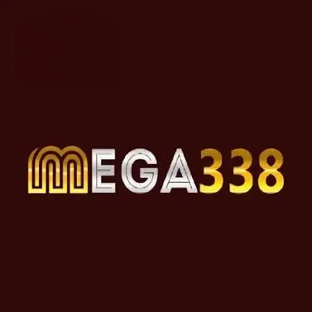 MEGA338 - Permainan Idle Seru dan Mengasyikkan