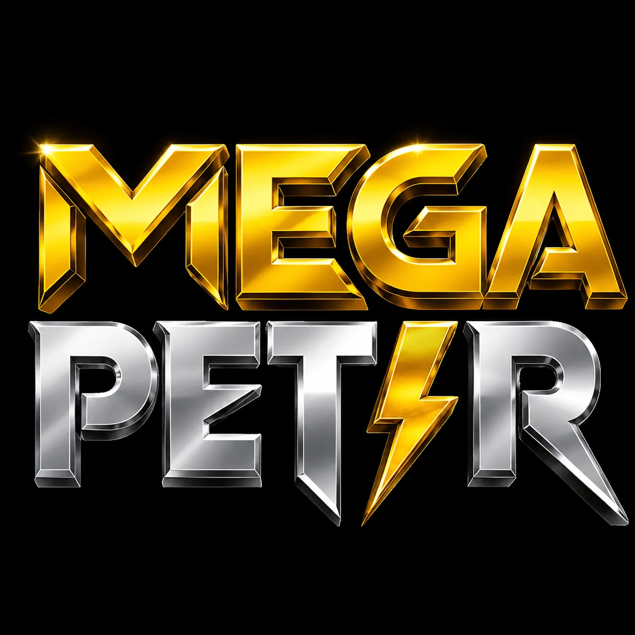 MEGAPETIR - Tantangan Seru Puzzle untuk Pecinta Permainan Strategis