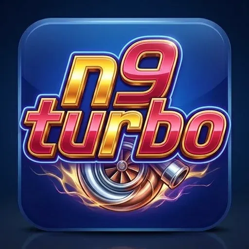 N9TURBO - Game Poker Terbaik untuk Para Pecinta Judi