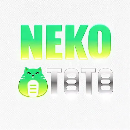 NEKOTOTO - Game Sepak Bola yang Mengasyikkan