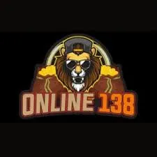 ONLINE138 - Game Arcade Seru untuk Semua Usia