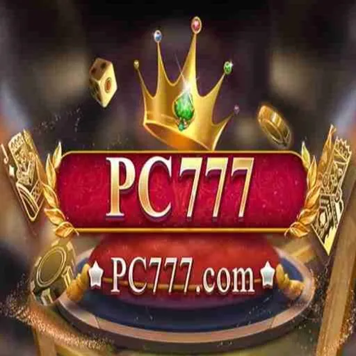 PC777 - Petualangan Seru yang Menggugah Rasa Penasaran