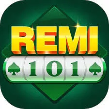 REMI101 - Duel Petarung Terbaik