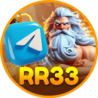 RR33 - Pertahanan Terkuat dalam Tower Defense