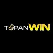 TOPANWIN - Game Slot Terpercaya dan Mengasyikkan