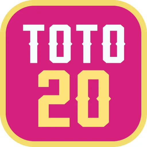 TOTO20 - Pertarungan Epic di Dunia Maya