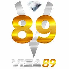 VISA89 - Petualangan Seru Dalam Game ARPG