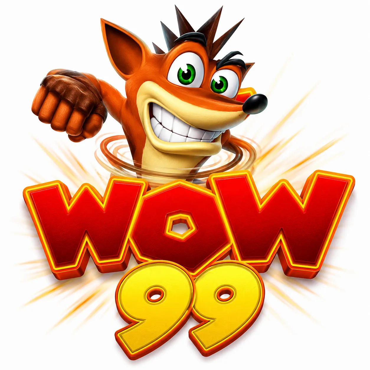 WOW99 - Strategi Cerdas untuk Mendominasi Lawan