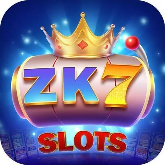 ZK7 - Tantangan Puzzle Mengasyikkan