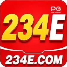 Logo 234e